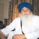<siqguuuuuuuur prrrswid ] is`k bulytn The Sikh Bulletin A Voice of Concerned Sikhs World Wide May-June-July-Aug. 2006 jyt-hwv-swvx-bwdon 538 nwnkswhi editor@sikhbulletin.