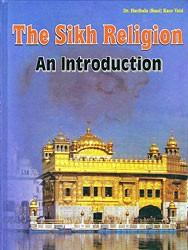 This philosophy is based on the teachings of Guru Nanak Dev Ji and the ten successive Sikh Gurus.