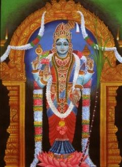 Lalitha Sahasra nama Stotram Chanting on Sunday 16 July 2017 Lalitha Sahasranamam (1000 names of Goddess Lalithambikai Devi) is a secret and very sacred
