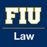 FIU Law Review Volume 11 Number 1 Article 5 Fall 2015 Are Muslims Obligated to Engage in Holy War?