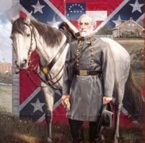CAMP MEETING May 9, 2016 Speakers: Mark Buchanan Topic: Battle and Siege of Vicksburg 7:00 p.m. at the at the Germantown Regional History and Genealogy Center Don t miss our next meeting!