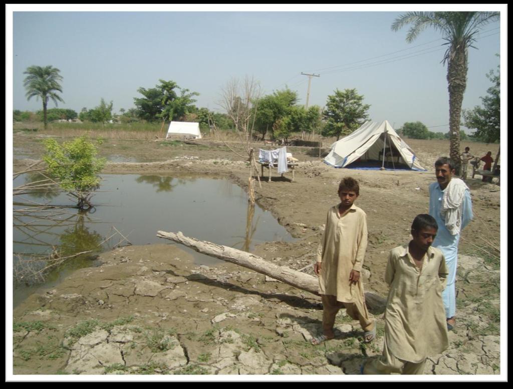 Village Kuch Bani has a total population of 439 individuals divided in 65 families living in 36 households.