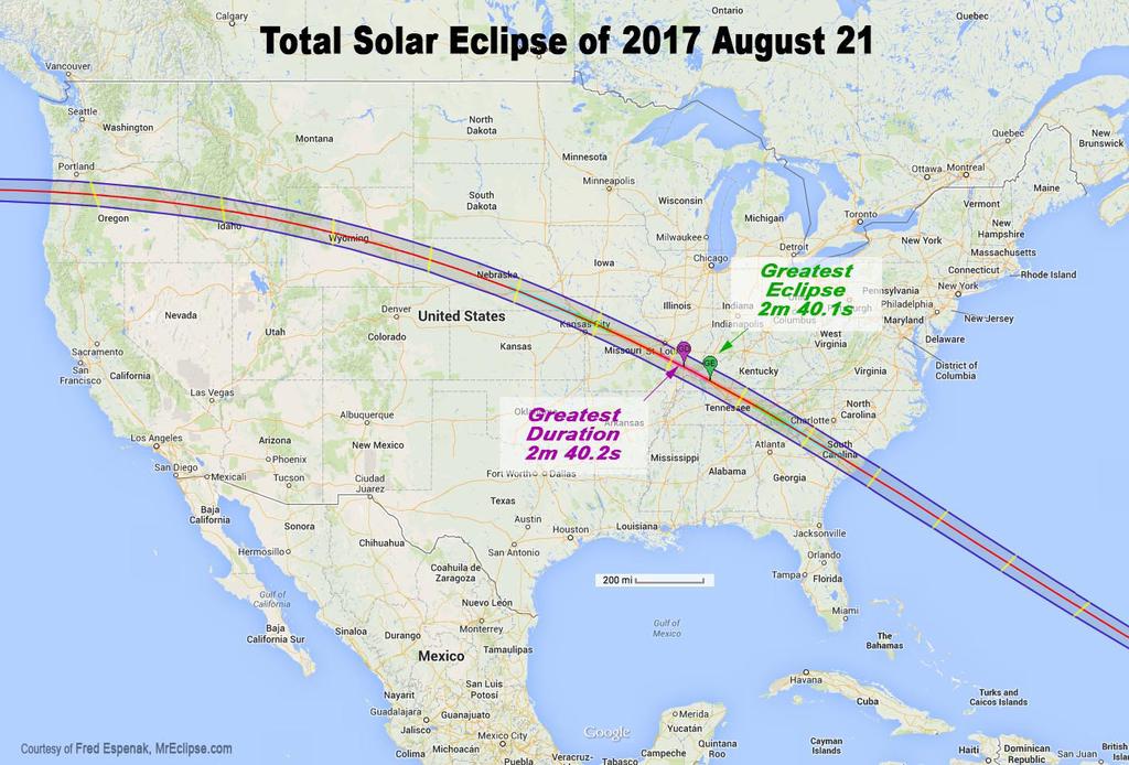 6 Solar eclipses are generally considered to be negative because they darken the earth. In a Total solar eclipse the moon does cover up, or eclipse, 100% of the sun. But not the whole earth.