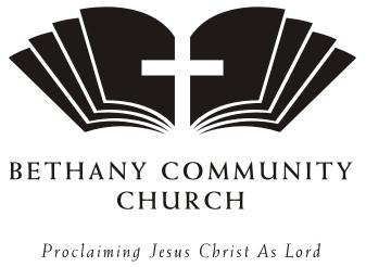 Bethany Community