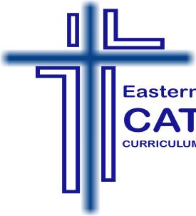 Working Together for Catholic Education CURRICULUM CORPORATION