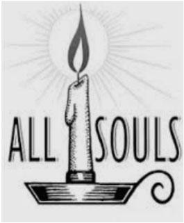 The Sanctuary Lamp is lit this week in honor of: Shirley Wujcik Prayer Requests Please remember the following people: Jean Simoneau, Robert Burke, Al Goudreau, Elaine Norman Ronald & Jessica