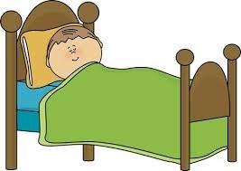VOLUNTEERS NEEDED FOR BEDS AROUND THE ALTAR November 28 December 2, 2016 Our All Saints community will be hosting several families from the community the week of November 28.