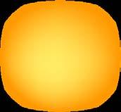 orange Image by MIT OpenCourseWare.