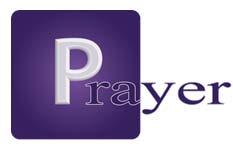 CORE VALUES EXPOUNDED PRAYER There are two profound statements made by Christ describing prayer.