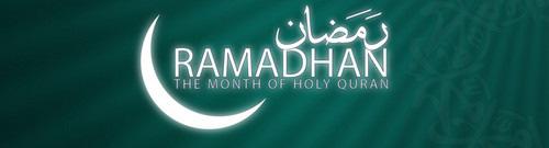 Siyam(fasting) 0Siyamrefers to ritual fasting during the month of Ramadan.