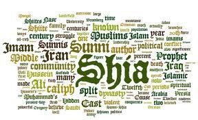 Sunni and Shi ah 0 The battle resulted in the military defeat of Hussein s group, the death of almost all of his men, and the captivity of all women