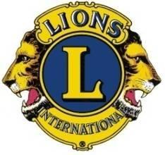 14-Announcer July 2014 Page 1 District Governor s Message Dear Fellow Lions, Lionesses, and Leos, When you read this my partner Pat and