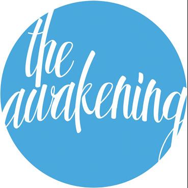 Chapter Six PROMOTING WORLD MISSIONS YEAR ROUND THE AWAKENING God is constantly calling workers for the harvest. Far too often, young people forfeit their call because they don t know where to turn.