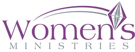 Chapter Six PROMOTING WORLD MISSIONS YEAR ROUND WOMEN S MINISTRIES BLANCHE L. KING SCHOLARSHIP FUND Women s Ministries (WM) provides multiple avenues to partner with World Missions.