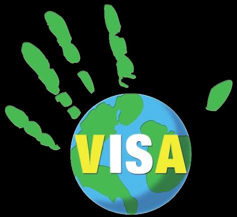 VISA MINISTRIES VISA Ministries is the established avenue for pastors, mission leaders and individuals to connect as Volunteers In Service Abroad with Free Methodist ministry around the world.