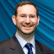 Rabbi Jeremy Lawrence, Senior Rabbi Kinloss Synagogue Option 2: Chava Wulwick, Kinloss Educator Free of charge SHABBAT MINCHA/MAARIV
