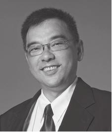 05 STS WELCOMES TO OUR NEW FACULTY! STS MENGALU-ALUKAN FAKULTI BARU KAMI! Dr Chong Siaw Fung is a member of the Basel Christian Church of Malaysia.