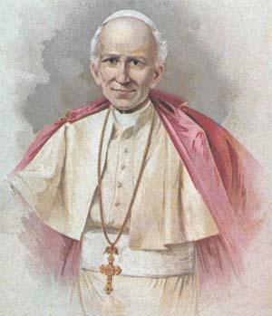- Pius XI, Divini Illius Magistri, 1929 Religion must not be taught to youth only during certain hours, but the entire system of education must be permeated with the sense of Christian piety.