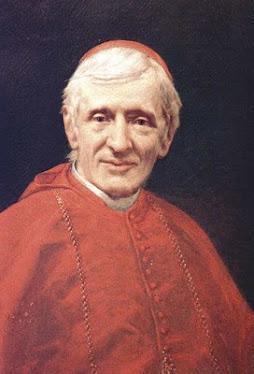Finally, anyone who doubts the importance of Theology in guiding and synthesizing the Liberal Arts and classical pedagogy need only read the Second Discourse of Blessed John Henry Newman s, The Idea
