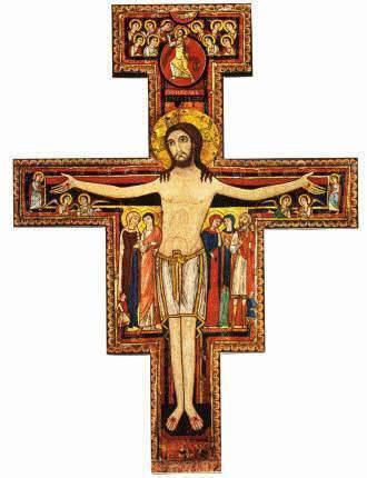 APPENDIX IV PRAYERS MORNING PRAYERS THE SIGN OF THE CROSS In nomine Patris, et Filii, et Spiritus Sancti, Amen THE MORNING OFFERING O Jesus, through the sorrowful and Immaculate Heart of Mary, I
