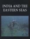 Maritime research in the Bay of Bengal, Malaysia, ambodia and Japan has also been included. 2007; size: 29 cm pp. xxviii + 284 (Illus. col. ) ISBN: 978-81-7320-075-0 Rs.: 2500/- 2007; size: 29 cm pp.