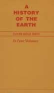History of the arth D SMIH IVR Natural History as a systematic science is of recent origin though a good number of specialized books on the subject have been written in recent times.