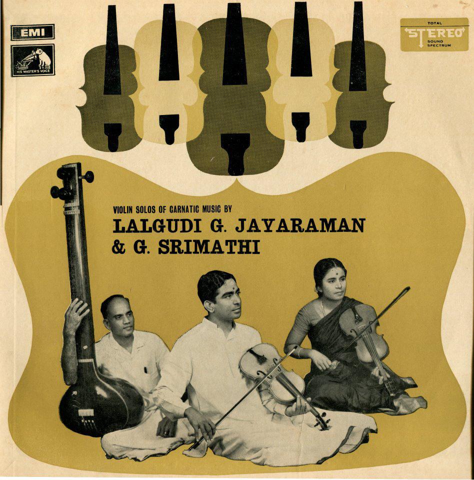Ravi Shankar, Ustad Ali Akbar Khan and Ustad Vilayat Khan became a rage all over the West and introduced Indian classical music to Pt.