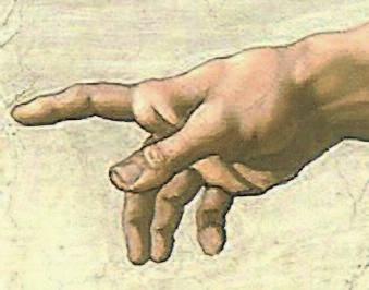 Similarly the term, hand of Providence, which appears frequently, especially in reference to Anglo-Saxon coins, should be avoided.
