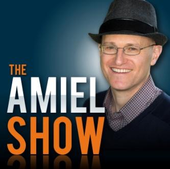 Episode: 59 Published: October 4, 2016 Amiel Handelsman: Keith, first of all, I wanted to mention to you that I ve actually been using these liberating structures since I came across your website.