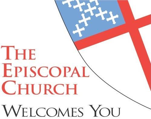 St. John s Episcopal Church Worship Schedule Sunday: 8