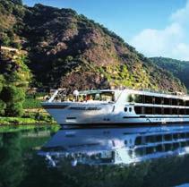 find your travel style CLASSIC Collette s Flagship Collette s tours open the door to a world of amazing destinations.