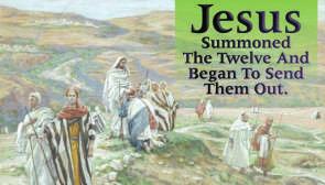 St. Teresa of Avila Catholic Church and School July 12, 2015 Mass Intentions for the week of July 12th to July 19th Sunday Monday Tuesday Wednesday 7:30 AM Pat Klena by the family 9:30 AM John