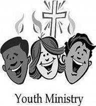 Nov 26 Dec 3 Dec 10 Dec 17 FAITH FORMATION FOR CHILDREN: Registration for Faith Formation from preschool, age 4 to 11 years and Sacramental preparation for First Eucharist and Reconciliation is
