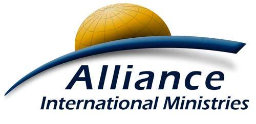 Ordination and Ministry Credentials Copyright 1998, 2004, 2006, 2008, 2009 Alliance International