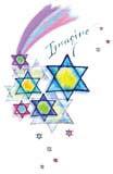 Hanukkah cont'd 75-114 Imagine *$ 75-115 Festival