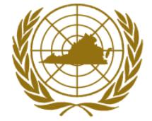 Langley Model United Nations is incredibly excited to host you all at our Model UN conference, VIMUNC II, on March KATHERINE CASSIDY DIRECTOR- GENERAL 13-14, 2015.