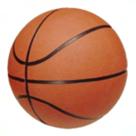 Rectory@StAgathaParish.org October 7-8, 2017 BASKETBALL SIGN-UPS Boys and girls of all ages are invited to register for St. Agatha Parish Basketball.