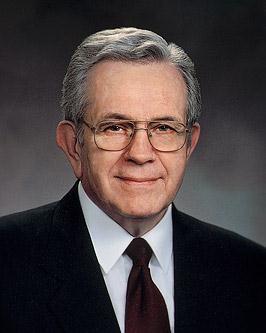 Let s fill in the blanks on the following statement by Elder Boyd K. Packer: answers Some will come from reading the, scriptures some from hearing.