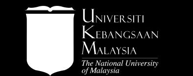 ARKEOLOGI, SEJARAH DAN BUDAYA Prosiding Seminar Antarabangsa Ke-3 Arkeologi, Sejarah dan Budaya di Alam Melayu Bilik Senat & Bilik Majlis,