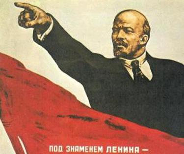 We can see in China a parallel with Soviet union when they openly announced in 15 march of 1921 th about The New Economic Policy (NEP) Novaya Ekonomicheskaya Politika.