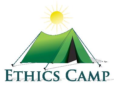 Elements of Catholic Moral Thought in the Catechism of