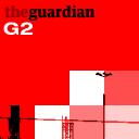 Thursday November 1, 2001 The Guardian As the west struggles to get to grips with its newest enemy, pundits, scholars and journalists have combed every