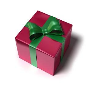 Please pick up an index card with a gift suggestion and return unwrapped gifts by 12/7. The Youth Group will be wrapping the gifts.