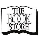 Annunciation Book Store ANNUNCIATION BOOKSTORE Our bookstore offers many items for the Lenten period: The Friday Night Akathist Hymn book in Greek and English that is beautifully printed and easy to