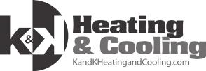 , OH 440-843-2392 Free Heat, Water, Sewer & Garage Parking 10% Discount for mentioning