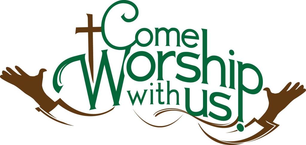 Worship / Christian Education and Fellowship Committee s Summer Lunch Program, Week of June 20 th The Summer Lunch Program for Thurmont Children will start the week of June 20, 2016 at the park
