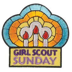 Use of Trinity UCC s Building Through the Week Our building is open to a number of outside groups each week. We host Girl Scout Troop #90057, who meets here on Thursday evenings.