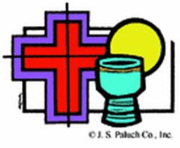 MASS INTENTIONS Saturday, December 10 THIRD SUNDAY OF ADVENT 5:00 p.m. Jerry Gass Russell and Eleanor Thoman Sunday, December 11 THIRD SUNDAY OF ADVENT 8:30 a.m. Clara Schachner Carl and Lore a Gregorich 10:30 a.