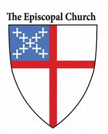 TRINITY EPISCOPAL CHURCH July 2017 WHERE ALL ARE WELCOME! The mission of Trinity Church is to unite all persons with God and with one another in Jesus Christ.