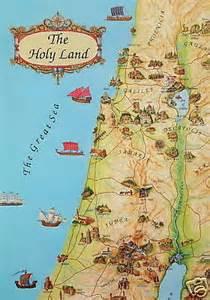 *Ron Weber lives in Weyerhaeuser, about 230 miles northwest of Madison in Rusk County. An opportunity once in a lifetime! Pilgrimage to Holy Land planned for November, 2017 The Rev.